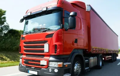 Adana Rize Ambar Kargo