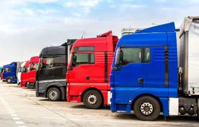 Adana Rize Ambar Nakliyat