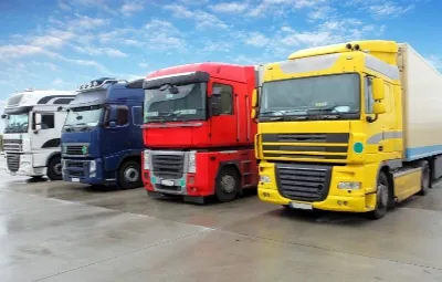 Adana Rize Nakliye Ambarı