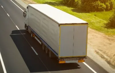 Adana ile Rize Arası Parça Eşya Taşıma