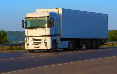 Adana ile Rize Arası Öğrenci Eşyası Taşıma